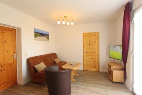 Bungalow Marina Tarnewitz Apartment in Boltenhagen