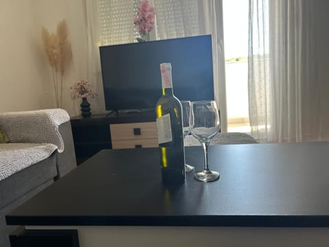Apartman Papac Apartment in Dubrovnik-Neretva County