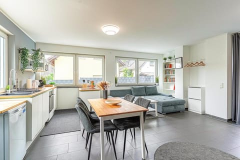 Apartment Köln Apartment in Cologne