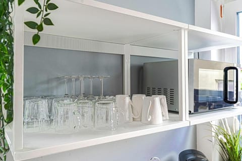 Apartment Köln Apartment in Cologne