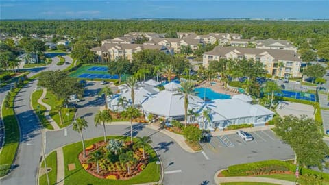 Apartment near Disney & UniversalEpic Apartment in Bay Lake