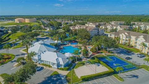 Apartment near Disney & UniversalEpic Apartment in Bay Lake