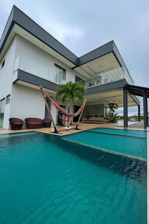 Pool view, Swimming pool, Swimming pool