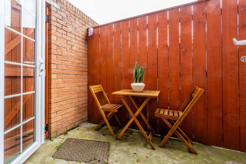 Lovely 3 Bedroom Home in South Shields by Beach House in North Shields