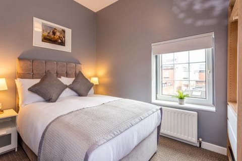 Lovely 3 Bedroom Home in South Shields by Beach House in North Shields