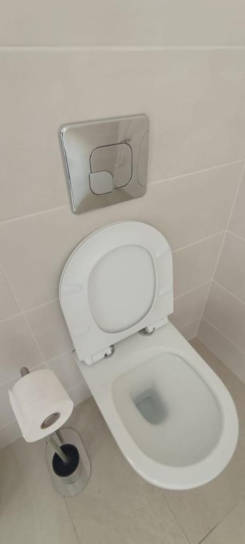 Appartements in Epidaurus Yialassi Apartment in Argolis, Greece