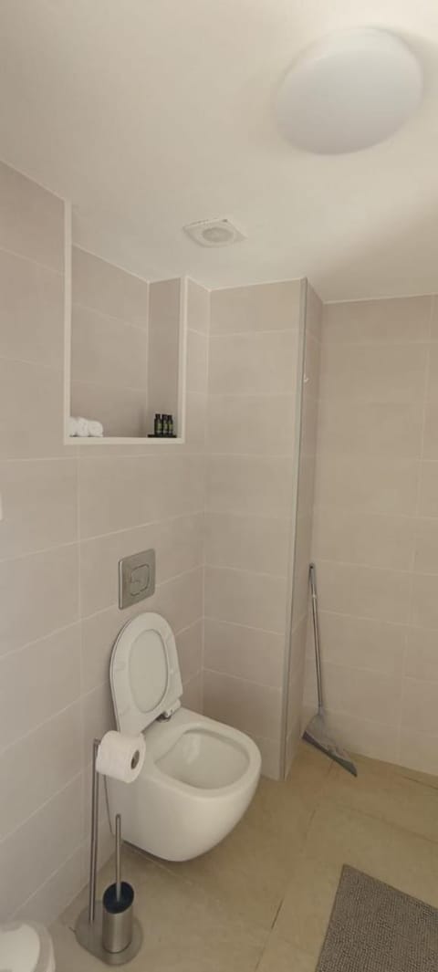 Appartements in Epidaurus Yialassi Apartment in Argolis, Greece