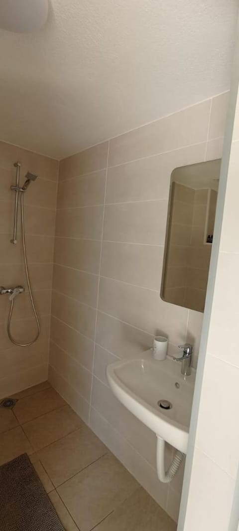 Appartements in Epidaurus Yialassi Apartment in Argolis, Greece