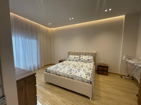 Rajan Villas Villa in Vlorë