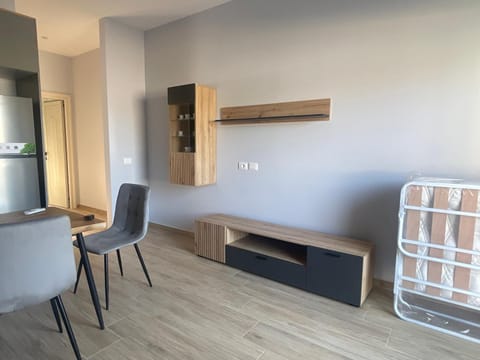 Rajan Villas Villa in Vlorë