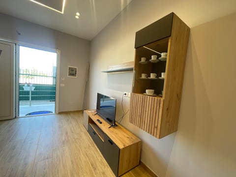 Rajan Villas Villa in Vlorë