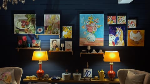 A Calm & Quiet Stay Vacation rental in North Brabant (province)