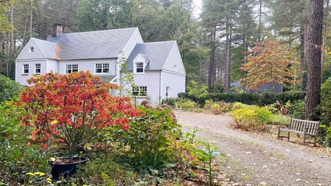 A Calm & Quiet Stay Vacation rental in North Brabant (province)