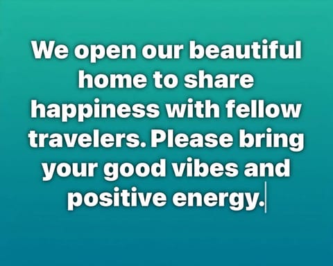 A Calm & Quiet Stay Vacation rental in North Brabant (province)