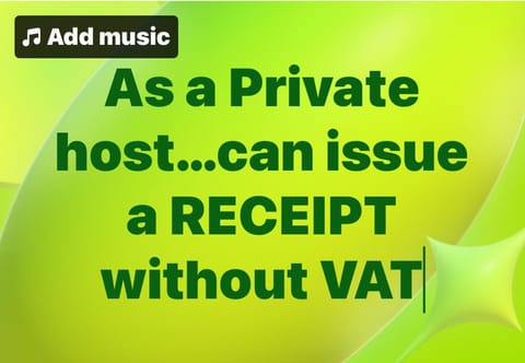 A Calm & Quiet Stay Vacation rental in North Brabant (province)