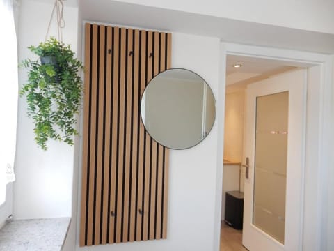 Apartment in Mühlheim am Main Apartment in Offenbach