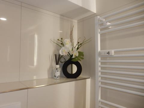 Apartment in Mühlheim am Main Apartment in Offenbach