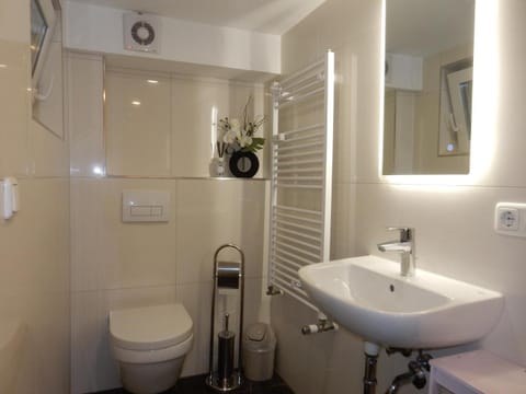 Apartment in Mühlheim am Main Apartment in Offenbach