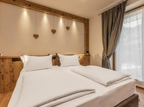 Le Crode Bed and Breakfast Bed and Breakfast in Friuli-Venezia Giulia