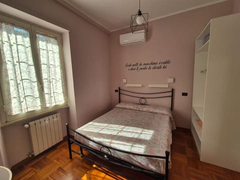 La Bertina Bed and Breakfast in Montefiascone