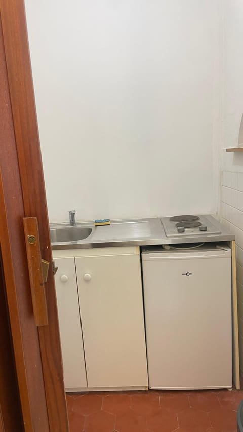 MEAUX Centre 1 au calme Vue sur cour intérieur Apartment in Île-de-France