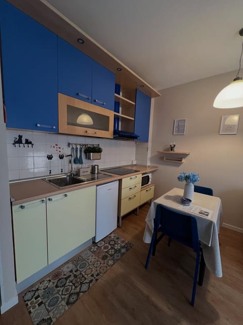 Appartamento Ortensia Cisanello Apartment in Pisa