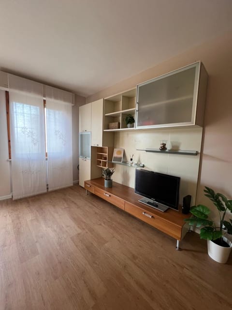 Appartamento Ortensia Cisanello Apartment in Pisa