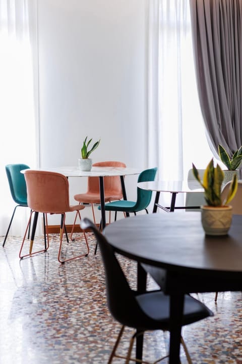 Palazzo Marinali Guest House Bed and Breakfast in Bassano del Grappa