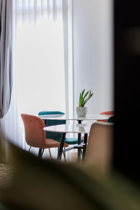 Palazzo Marinali Guest House Bed and Breakfast in Bassano del Grappa