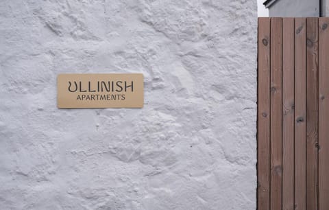 Logo/Certificate/Sign