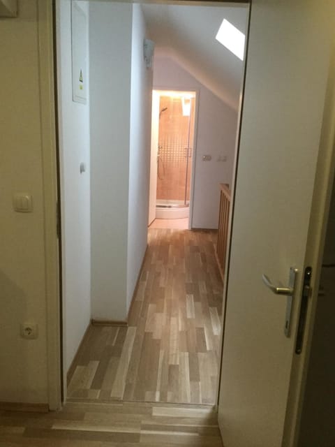 3 bedroom apartment - Villa Marija - Trogir Center Apartment in Trogir