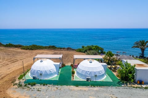Day, Beach, Sea view