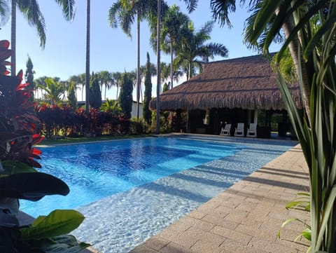 Day, Pool view, Swimming pool