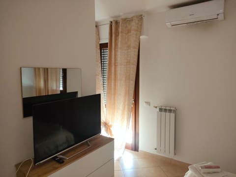 air conditioner