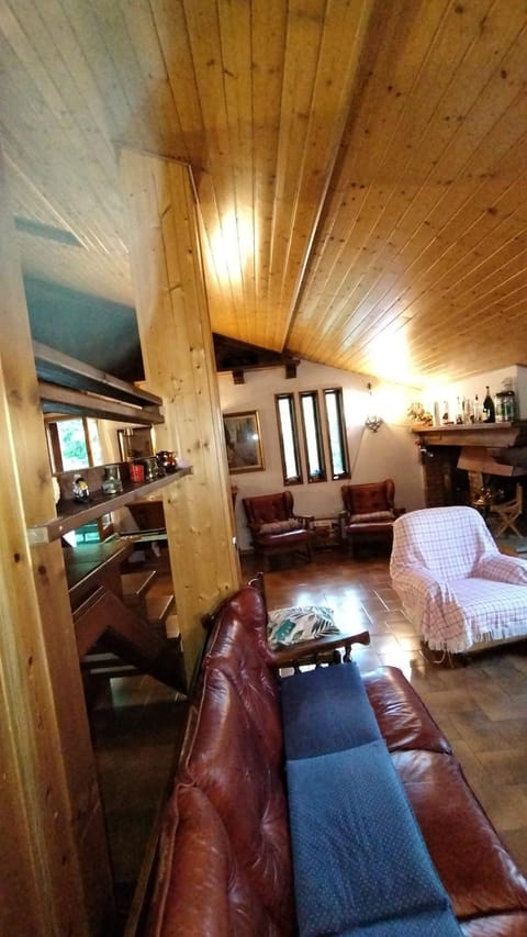 Appartamento Volturina Apartment in Emilia-Romagna