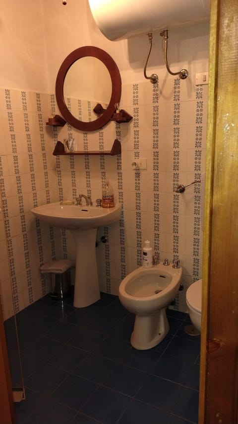 Appartamento Volturina Apartment in Emilia-Romagna