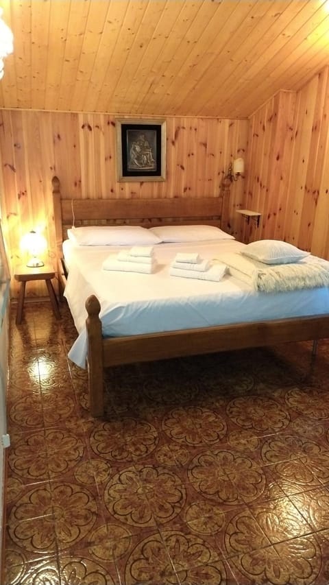 Appartamento Volturina Apartment in Emilia-Romagna