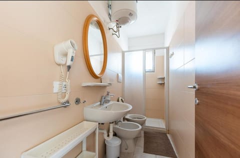 Appartamento ariete piscina e parcheggio Apartment in Bibione