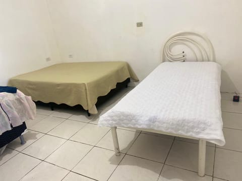 Espaço de Iguaba Grande House in State of Rio de Janeiro