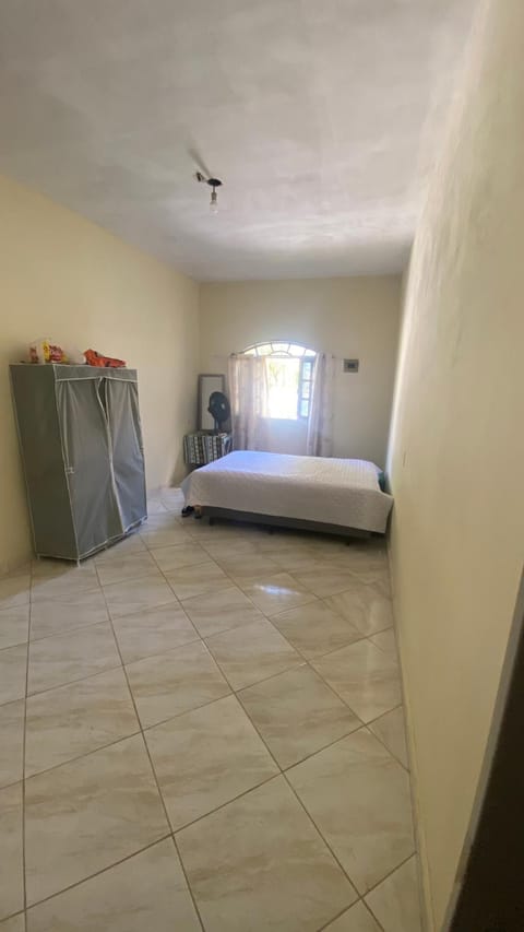 Espaço de Iguaba Grande House in State of Rio de Janeiro