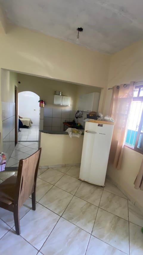 Espaço de Iguaba Grande House in State of Rio de Janeiro