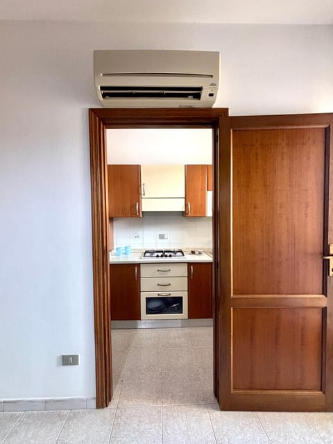 NURAS - Casa Antonella Apartment in Alghero