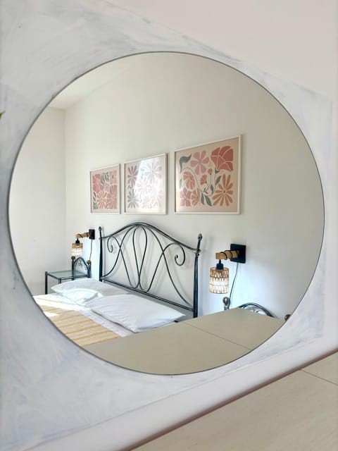 NURAS - Casa Antonella Apartment in Alghero