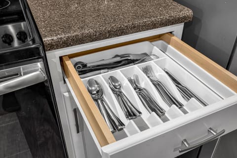 Cozy and Spacious Spring Hill 3BR 2bath Home House in Columbia