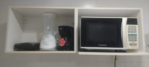 Loft Condado Aldeia dos Reis Apartment in Mangaratiba