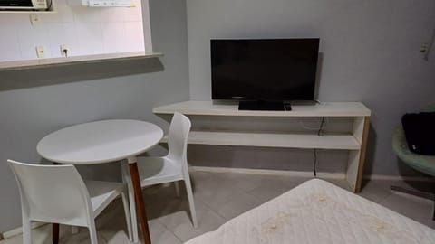 Loft Condado Aldeia dos Reis Apartment in Mangaratiba