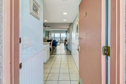 C4 Amelia South House in Fernandina Beach