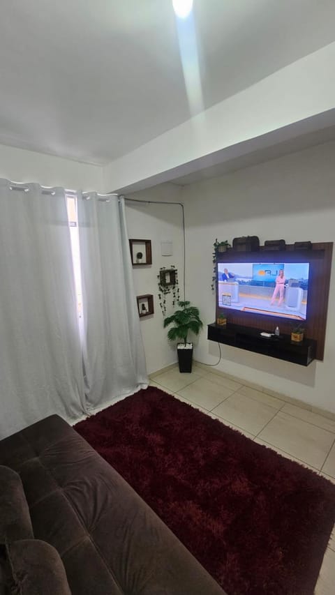Communal lounge/ TV room, TV and multimedia, Living room, Seating area
