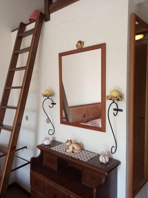 Decorative detail, Decorative detail, Bedroom