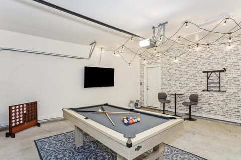 Hearth & Haven House in Foley